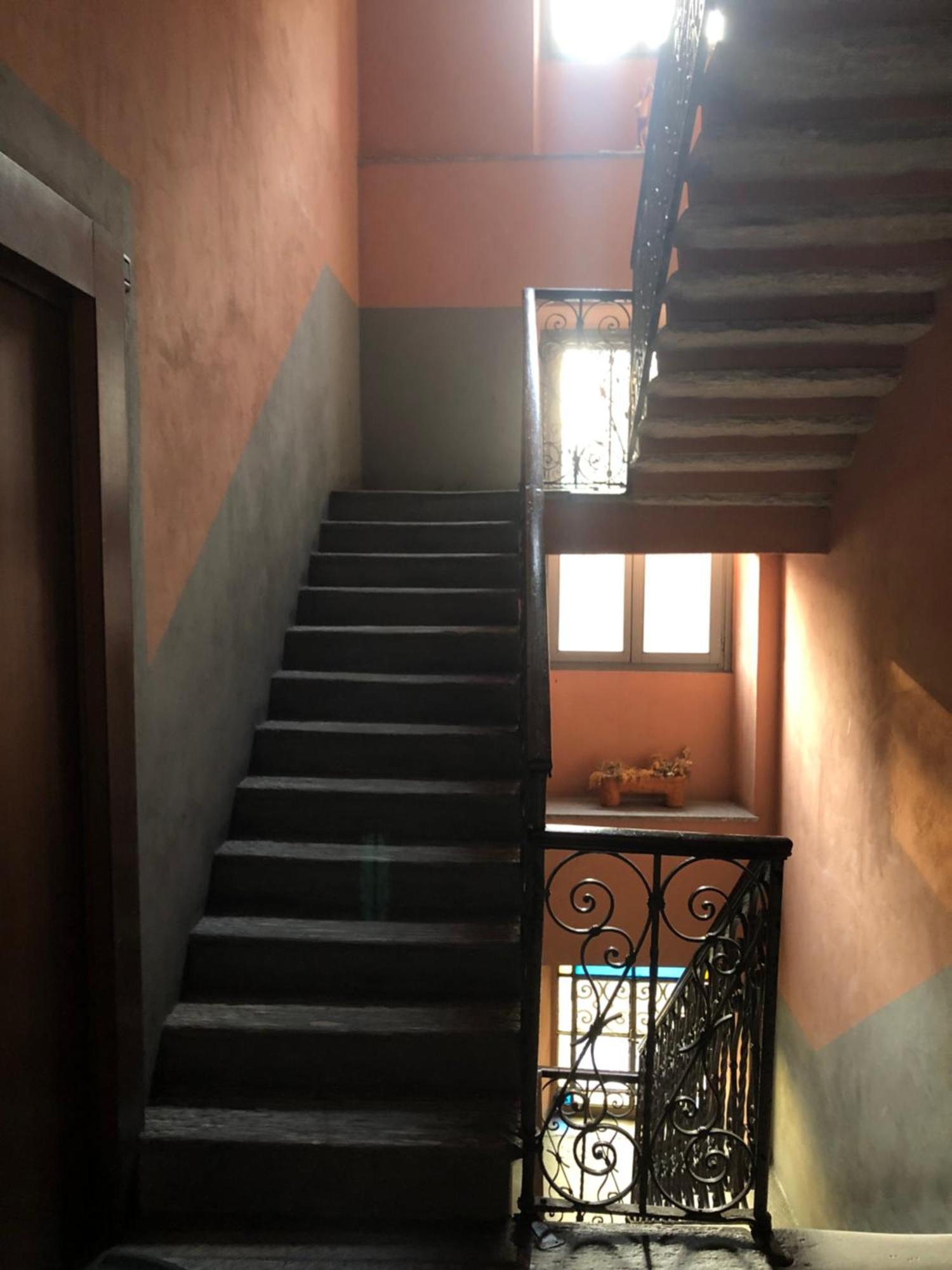 Sawasdee 37 Apartment Монца Екстериор снимка