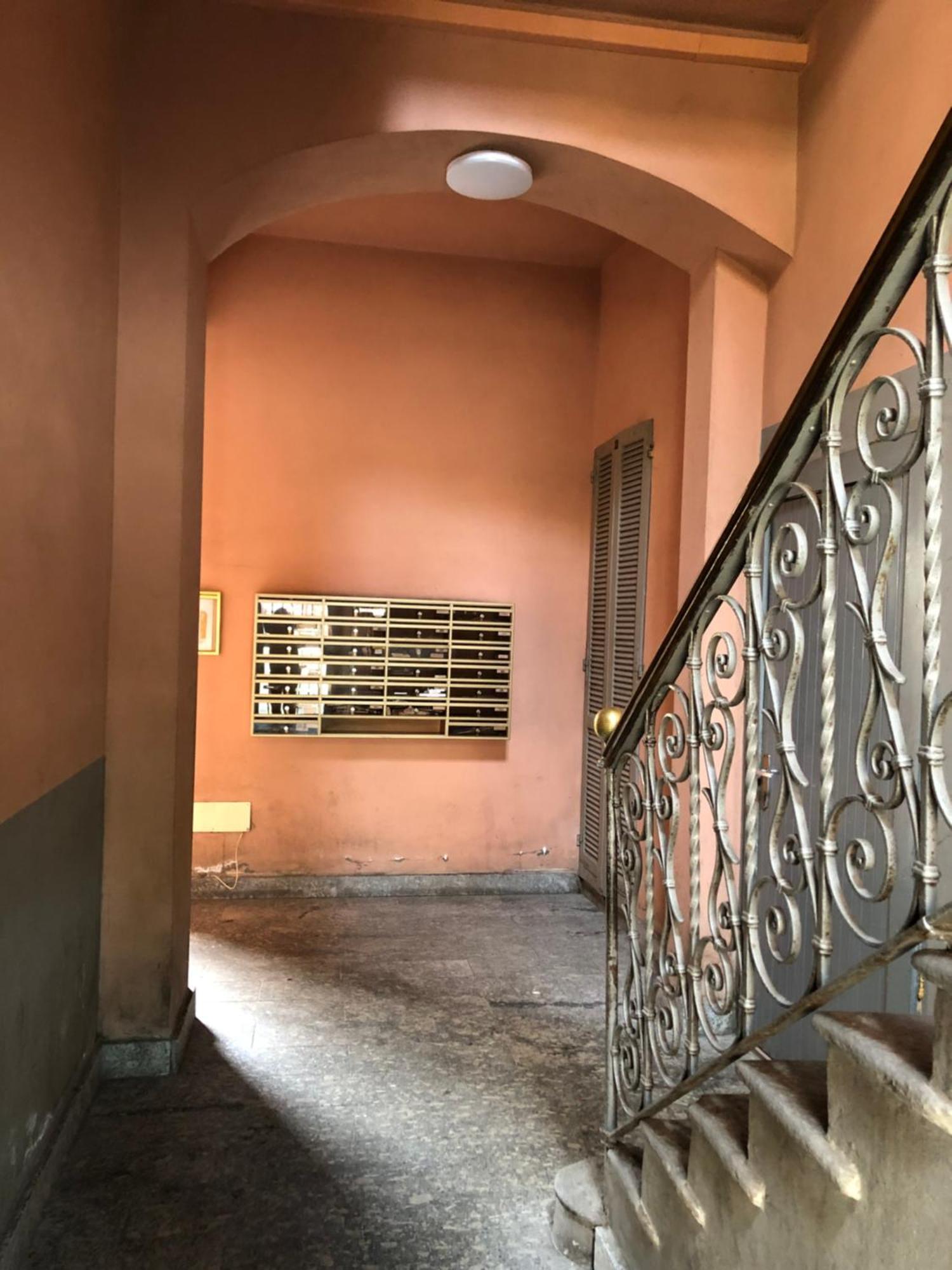 Sawasdee 37 Apartment Монца Екстериор снимка