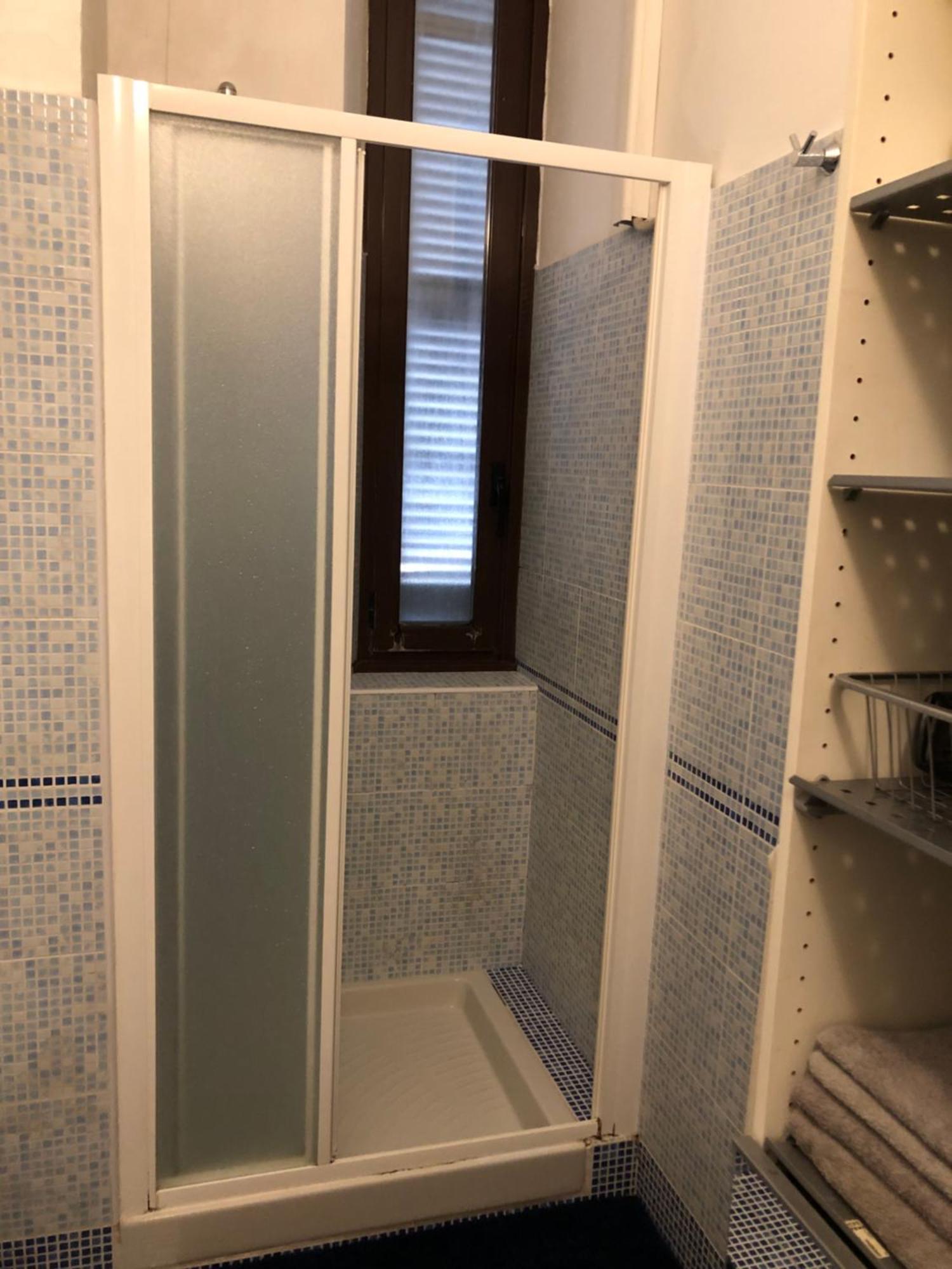 Sawasdee 37 Apartment Монца Екстериор снимка