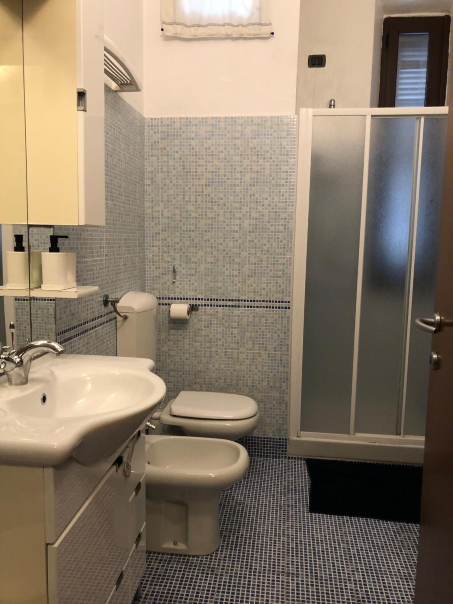 Sawasdee 37 Apartment Монца Екстериор снимка