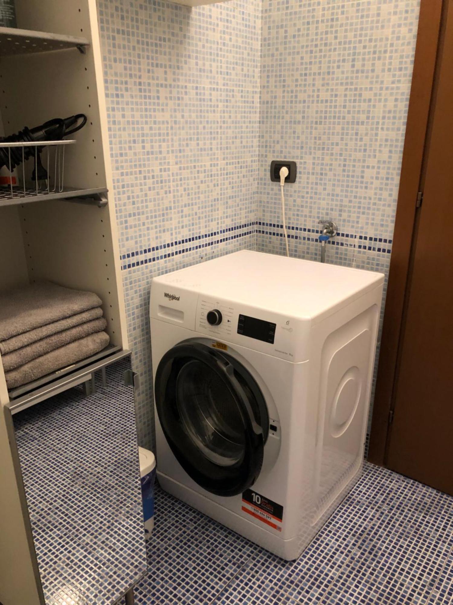 Sawasdee 37 Apartment Монца Екстериор снимка