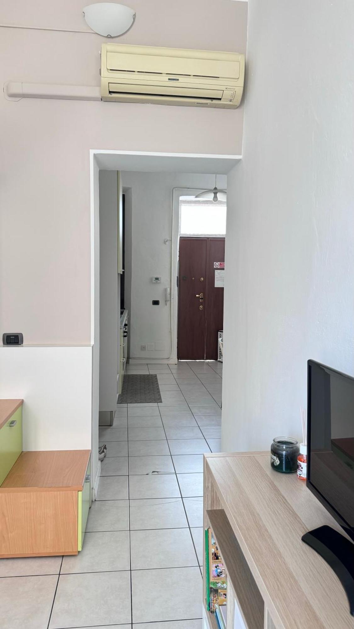 Sawasdee 37 Apartment Монца Екстериор снимка