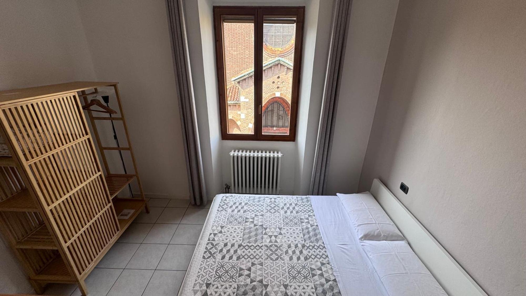 Sawasdee 37 Apartment Монца Екстериор снимка