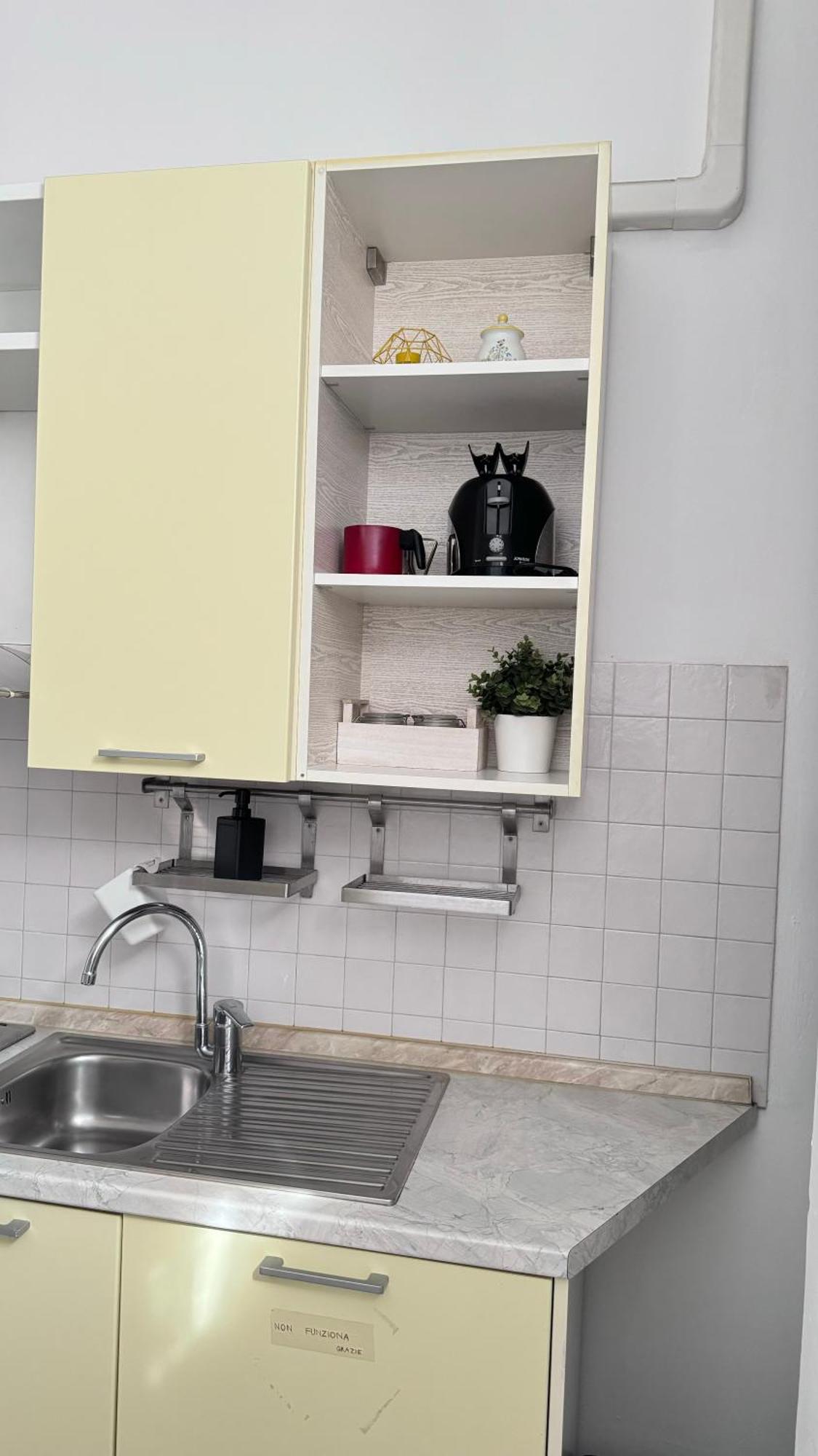 Sawasdee 37 Apartment Монца Екстериор снимка