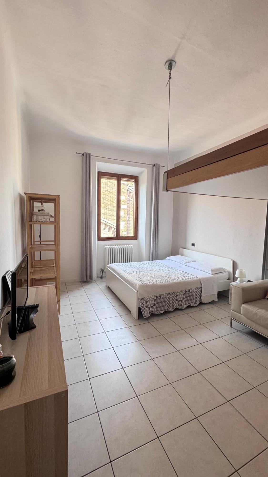 Sawasdee 37 Apartment Монца Екстериор снимка
