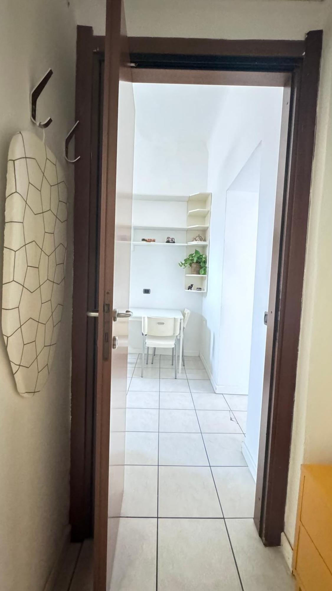 Sawasdee 37 Apartment Монца Екстериор снимка