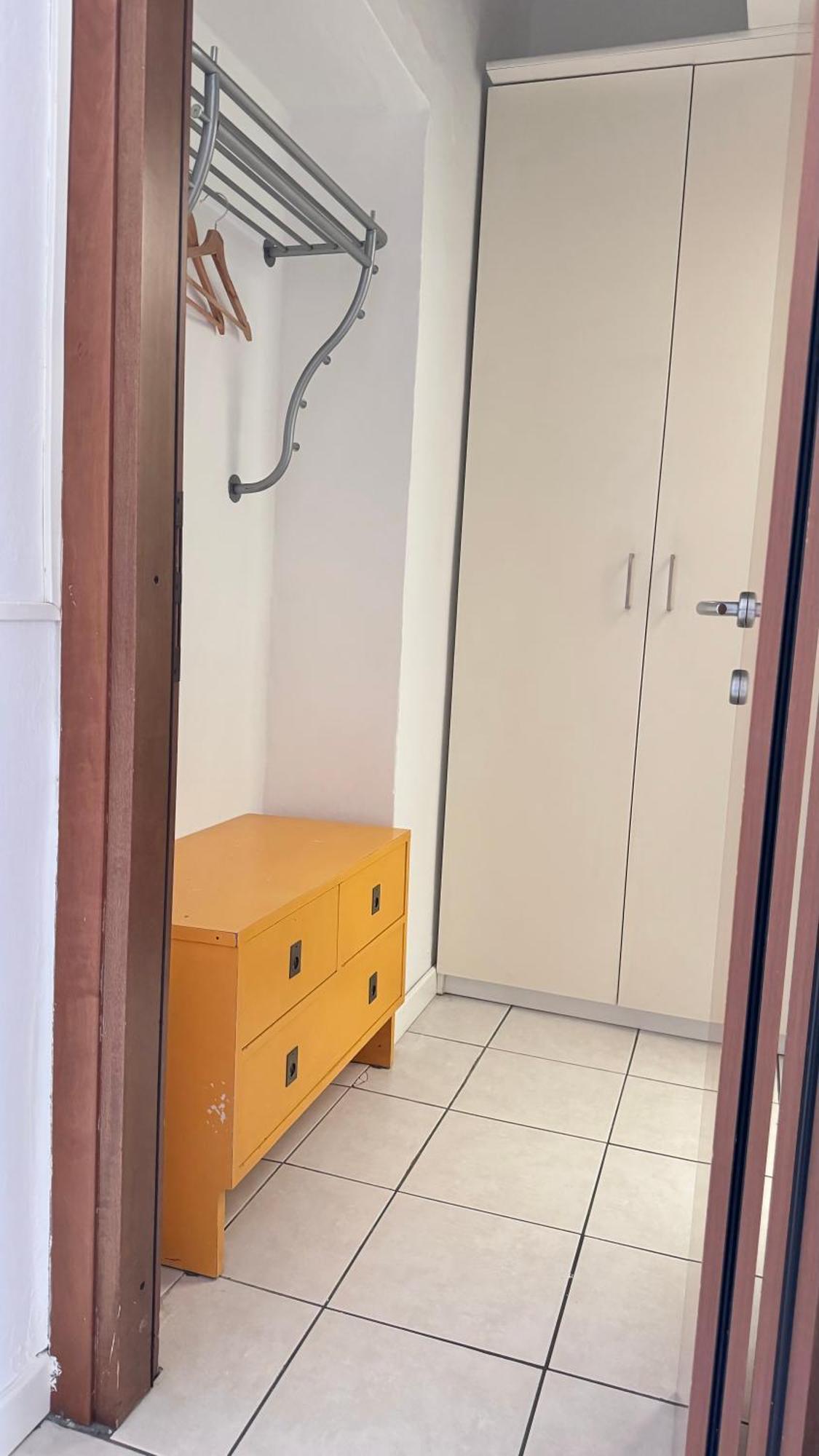 Sawasdee 37 Apartment Монца Екстериор снимка