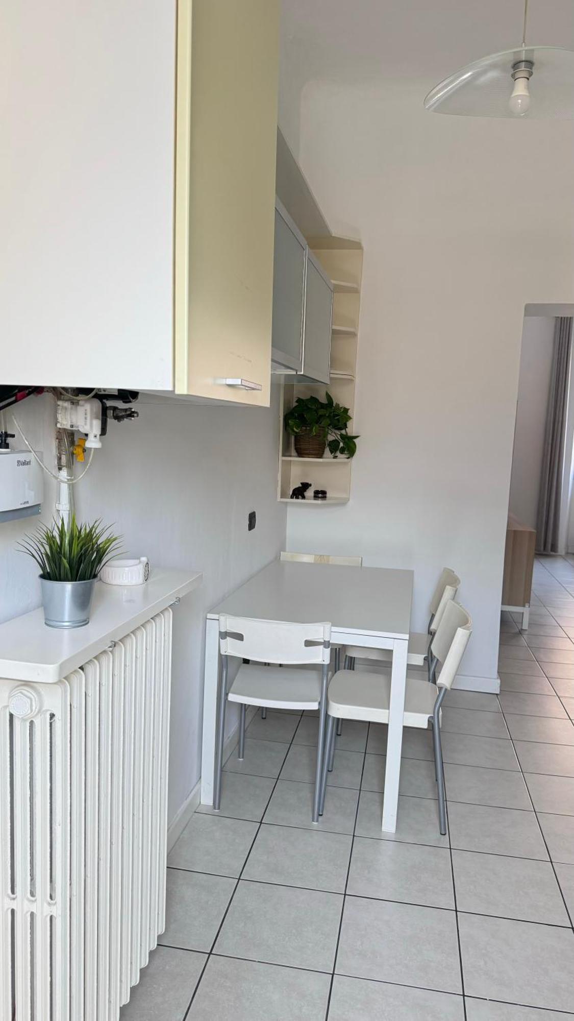 Sawasdee 37 Apartment Монца Екстериор снимка