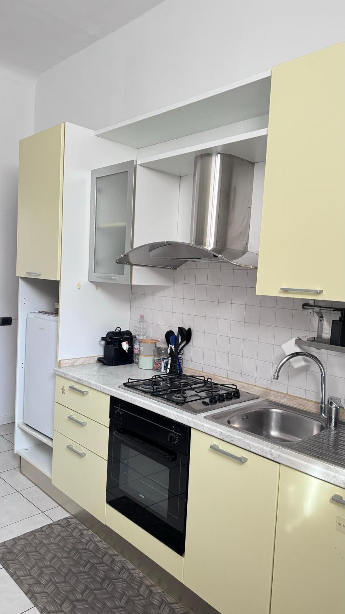 Sawasdee 37 Apartment Монца Екстериор снимка
