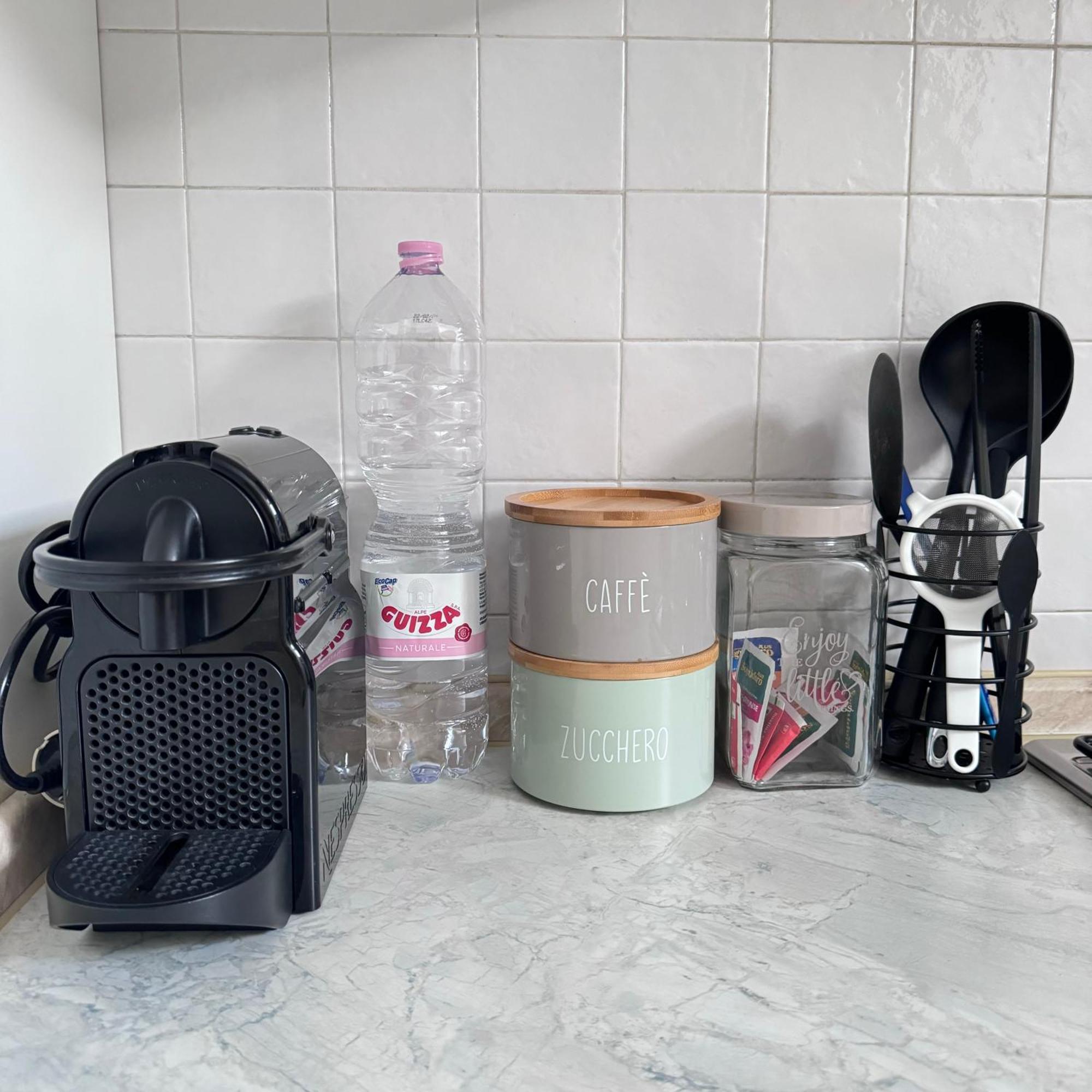 Sawasdee 37 Apartment Монца Екстериор снимка